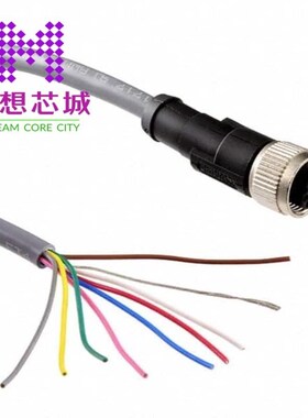 1095800 1095802 1095805