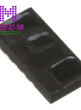 VCNL3020-GS08 VCNL3030X01-GS08 VCNL3030X01-GS18