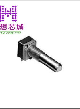 RK09712200MT RK09712200MY RK0971221Z05