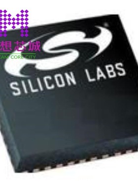 SL28EB717ALI SL28EB717ALIT SL28EB742ALC