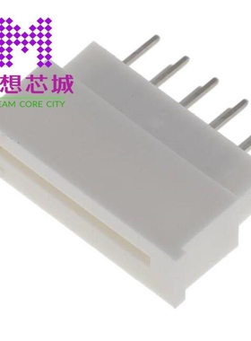 0039532095 0039532105 0039532115