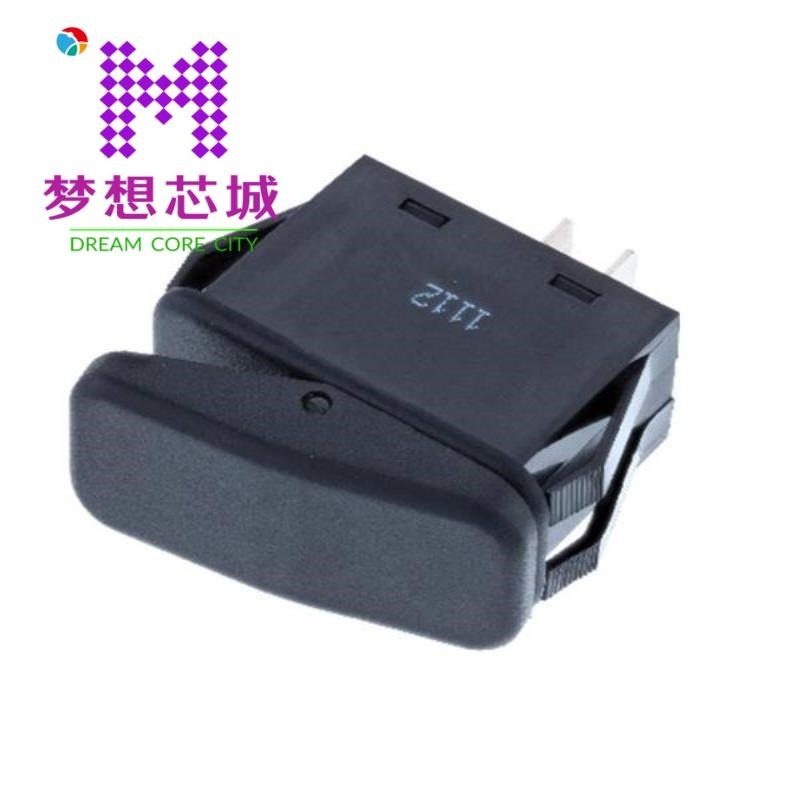 SRC1-1A-DC-1-B SRC1-1B-DC-1-B SRC1-1F-DC-1-B