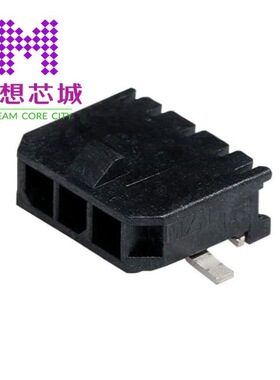 0436500314 0436500316 0436500318