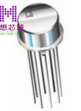 REF02AJ/883C REF02AP REF02AU