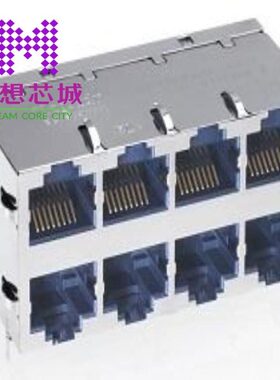 0826-1X4T-GH-F 0826-1X4T-HS-F 0826-B