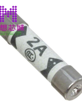 BK1/TDC180-2A BK1/TDC180-3A BK1/TDC180-5A