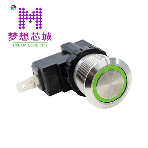 SAV4F13SS331 SAV4F1BSS344 SAV4F1BSS531