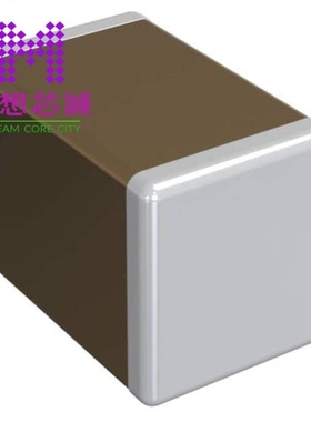 GRM21BR61E106MA73L GRM21BR61E225K GRM21BR61E225KA12L