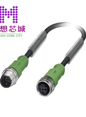 1693021 1693076 1693092