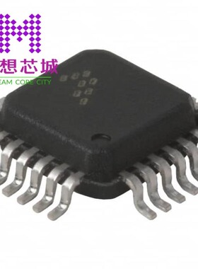 MC33592FTA MC33592FTAE MC33592FTAER2