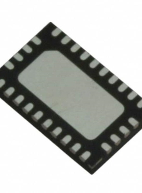 PI2PCIE2212ZHEX PI2PCIE2214ZHE PI2PCIE2214ZHEX