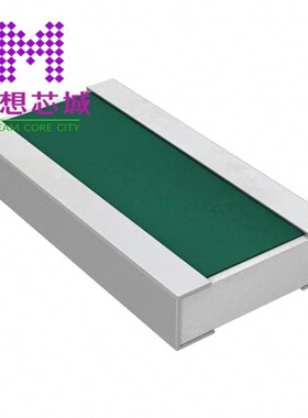 PRG3216P-2100-D-T5 PRG3216P-2201-D-T5 PRG3216P-2401-D-T5