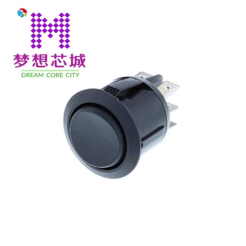 RA1-2D-DC-2-B RA1-2F-DC-2-B RA1-2F-DC-2-B-5