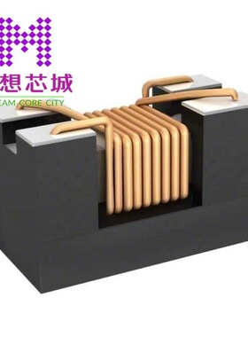 744232601 7442335600 744233670