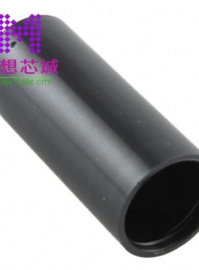 0859.0046 0859.0047 0859.0048