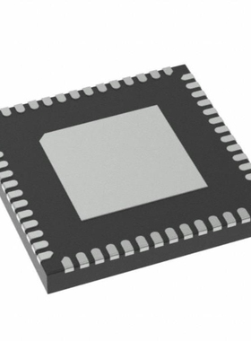 MMPF0100F6ANES MMPF0100F6AZES MMPF0100F8AZES