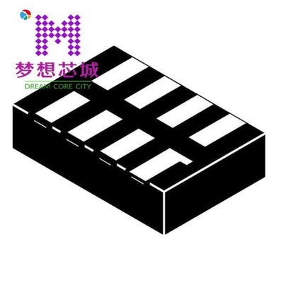 NCP330MUTBG NCP331SNT1G NCP3334AMTADJTBG