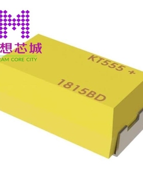 T555B107K050AT T555B107K060AH T555B107K060AT