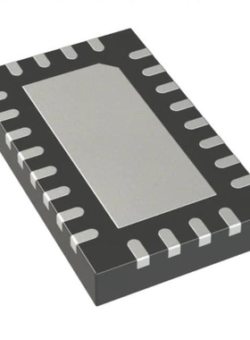 LTC3616EUDD#PBF LTC3616EUDD#TRPBF LTC3616HUDD