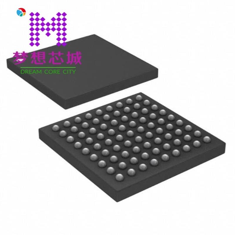 AGL030V2-UCG81 AGL030V2-VQ100 AGL030V2-CSG81