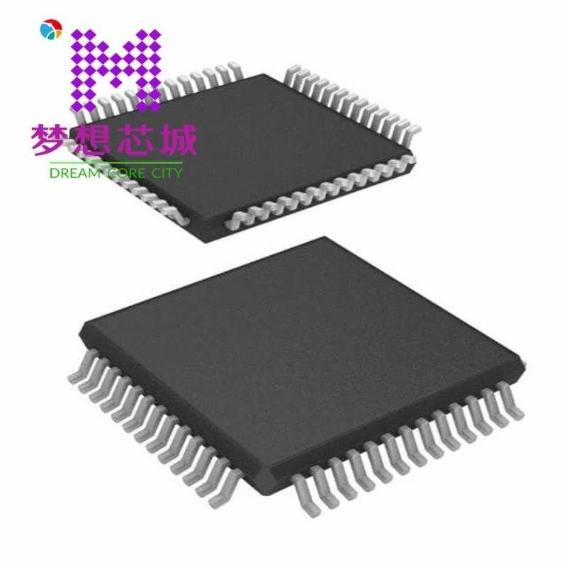 UPSD3333D-40T6 UPSD3333D-40U6 UPSD3333DV-40T6