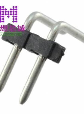 1737019 173706-1 173707-1