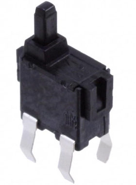 ESE-11SV1 ESE-13H01A ESE-13H01B