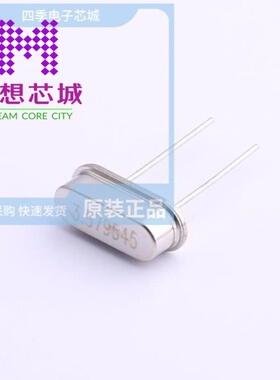 9AC035791620A2D2JB 9AC035793020A5C3 9AC036861620A5C3