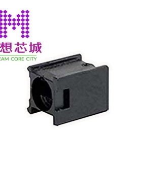 0035.9204 0035.9205 0035.9206