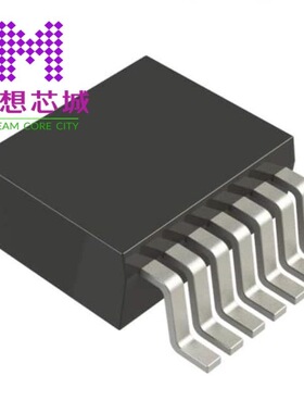 LT3089ER#PBF LT3089IFE#PBF LT3089IR#PBF