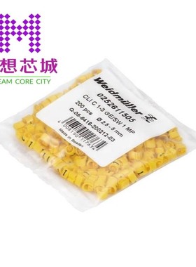 MG611657 MG611764-5 MG611777