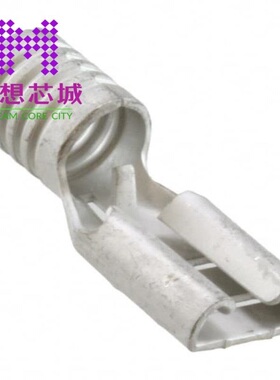 0190160070 0190160081 0190160085