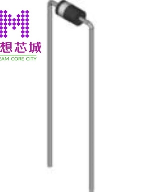 MZ5950A MZ5950B MZ5951A