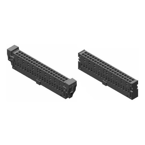 XG5N-201-U XG5N-261 XG5N-261-U