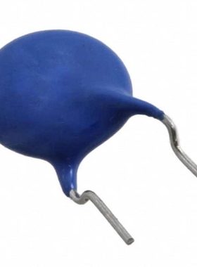 CK45-R3DD681KANRA CK45-R3FD101K-NR CK45-R3FD101K-NRA