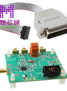 MPP153J4130307YG MPP153K0400D100904B0815 MPP153K6130510LC