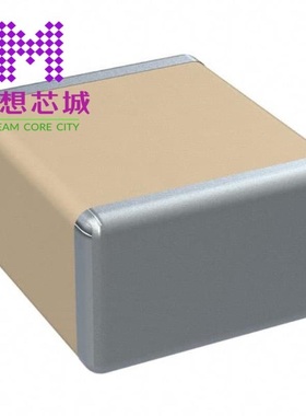 C1812C122KZRACTU C1812C122M1HACAUTO C1812C122M5HAC7800