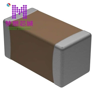 VJ1206A100JXCAC VJ1206A100JXCAT VJ1206A100JXCMC