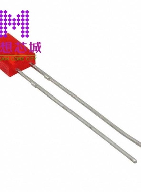 WP113IDT WP113SRDT WP113WH/YD