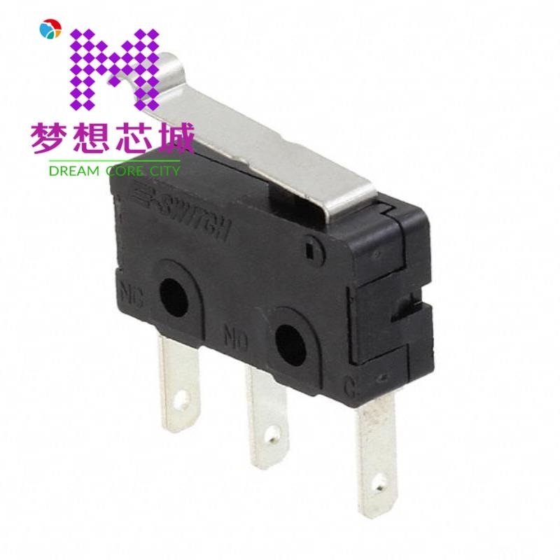 MS085R105F030P1A MS085R104F045V1A MS085R104F035C1A