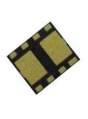 XCL208F083DR XCL209A183DR XCL209A2K3DR