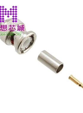 112120 112124 1121510C