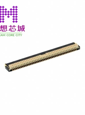 AYF534065T AYF534065TA AYF534235