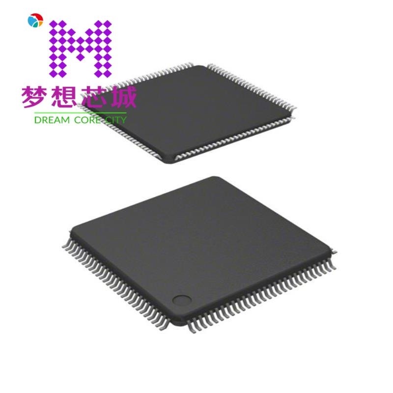 MC9S12DP512CPV MC9S12DP256CCPV MC9S12DP256BMPV