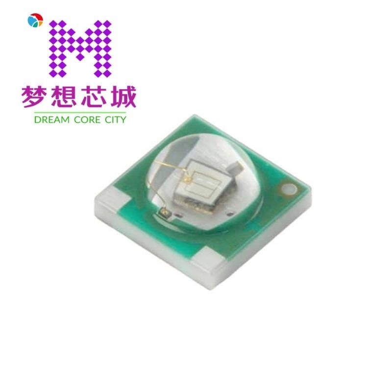 XPCWHT-L1-0000-00902  XPCWHT-L1-0000-00903