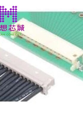 DF13A-3P-1.25H(76) DF13A-40DP-1.25V(55) DF13A-4P-1.25H(21)