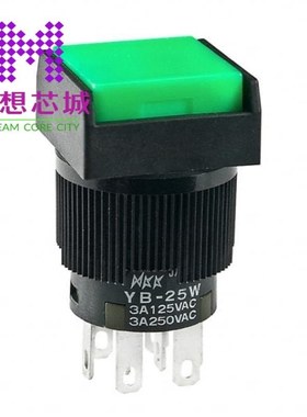 YB25WSKW01-FB YB25WSKW01-GB YB25WSKW01/UC