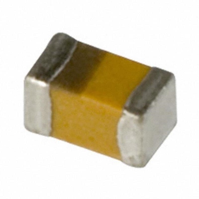TACK225K006PTA TACK225M003PTA TACK225M003QTA