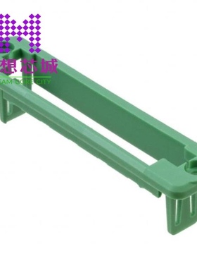 1852105 1852134 1852150