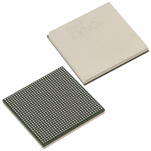 XCZU5CG-1FBVB900I XCZU5CG-1SFVC784I XCZU5CG-2FBVB900E
